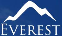 Everest Research Limited image 1